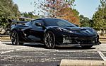 2025 Corvette Thumbnail 37
