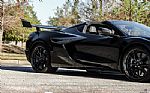 2025 Corvette Thumbnail 39