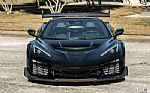 2025 Corvette Thumbnail 42