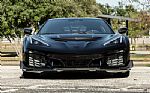 2025 Corvette Thumbnail 41