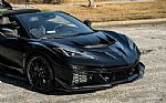 2025 Corvette Thumbnail 40