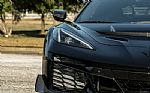 2025 Corvette Thumbnail 43