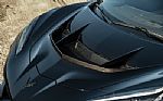 2025 Corvette Thumbnail 46