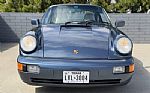 1989 911 Thumbnail 2