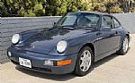1989 911 Thumbnail 3