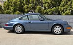 1989 911 Thumbnail 4