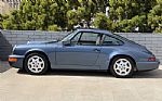 1989 911 Thumbnail 5