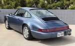 1989 911 Thumbnail 6
