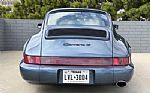 1989 911 Thumbnail 7