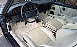 1989 911 Thumbnail 10