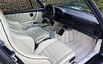 1989 911 Thumbnail 13