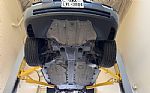 1989 911 Thumbnail 22