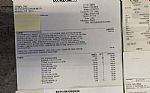 1989 911 Thumbnail 26