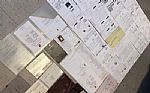 1989 911 Thumbnail 29
