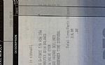 1989 911 Thumbnail 30