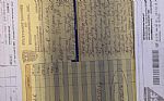 1989 911 Thumbnail 33