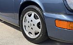 1989 911 Thumbnail 44