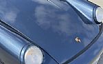 1989 911 Thumbnail 45