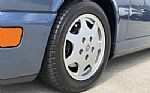 1989 911 Thumbnail 51