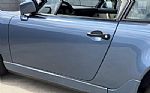 1989 911 Thumbnail 54