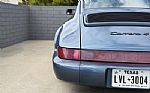 1989 911 Thumbnail 63