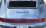 1989 911 Thumbnail 65