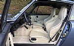 1989 911 Thumbnail 75