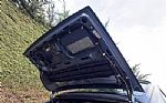 1989 911 Thumbnail 78
