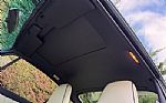 1989 911 Thumbnail 80