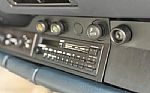 1989 911 Thumbnail 90