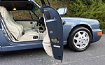 1989 911 Thumbnail 95