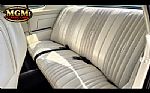 1975 Hurst Thumbnail 6