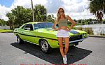1973 Challenger Thumbnail 2
