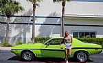 1973 Challenger Thumbnail 3