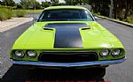 1973 Challenger Thumbnail 10