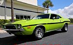 1973 Challenger Thumbnail 13