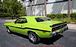 1973 Challenger Thumbnail 16