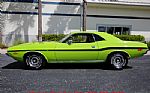 1973 Challenger Thumbnail 15