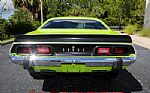 1973 Challenger Thumbnail 17
