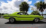 1973 Challenger Thumbnail 20