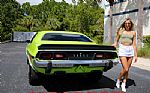 1973 Challenger Thumbnail 23