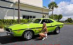 1973 Challenger Thumbnail 22