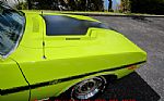 1973 Challenger Thumbnail 25