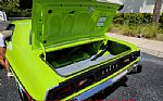 1973 Challenger Thumbnail 27