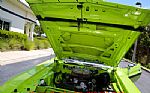 1973 Challenger Thumbnail 31