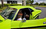 1973 Challenger Thumbnail 36