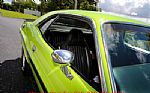 1973 Challenger Thumbnail 38