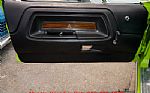 1973 Challenger Thumbnail 51