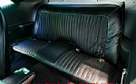 1973 Challenger Thumbnail 55