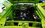 1973 Challenger Thumbnail 61
